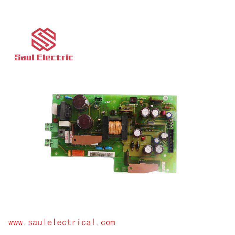 ABB SDCS-POW-1 10012279F Power Supply