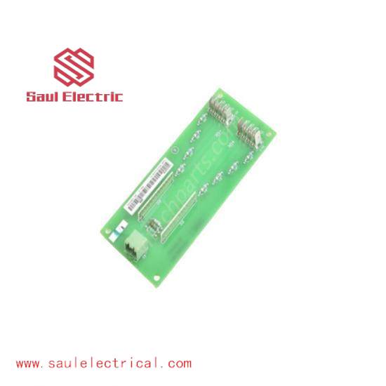 ABB SDCS-UCM-1C 3ADT220090R0008 Excitation board