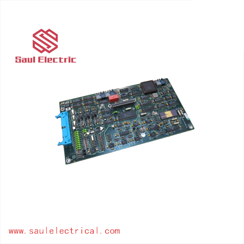 ABB SNAT609TAI 61073779 Control Board