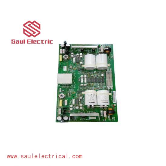 ABB SNAT632PAC SNAT 632 PAC 61049428 Pulse Amplifier Board ﻿