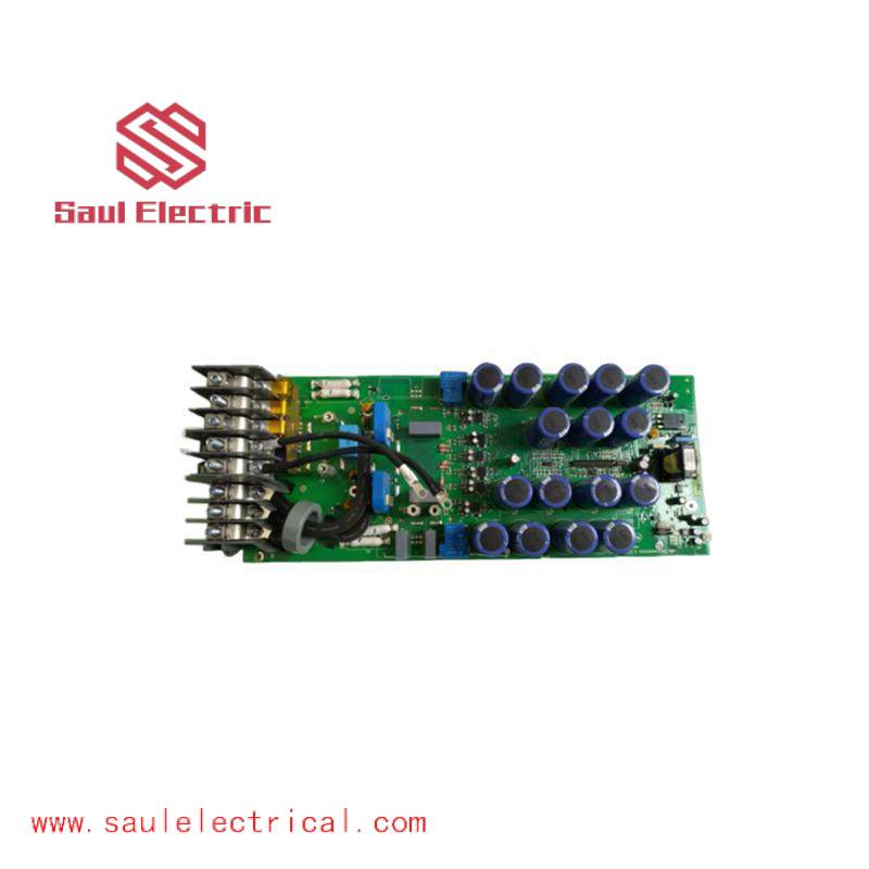 ABB SNAT7261INT PC BOARD