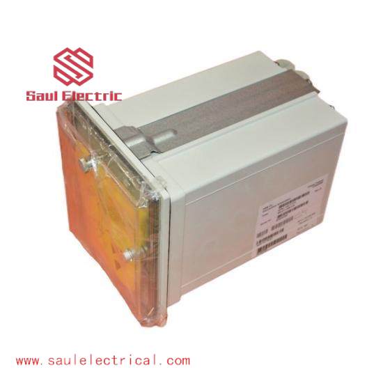 ABB CI871K01  Communication Interface