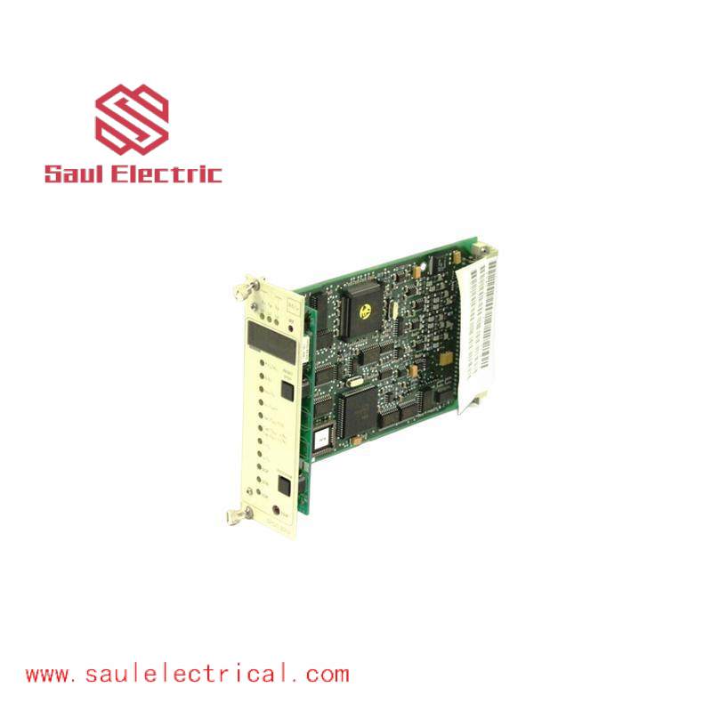 ABB SPCD3D53 Module