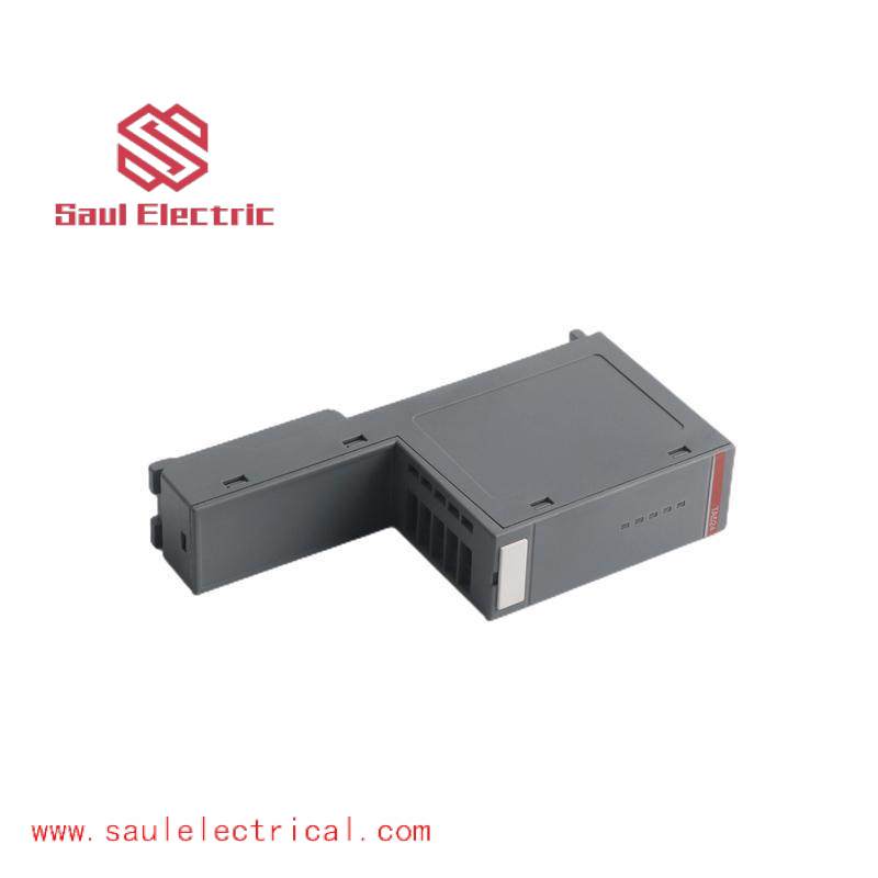 ABB TA524 1SAP180600R0001 Coupler Module