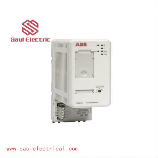 ABB TB820V2 3BSE013208R1