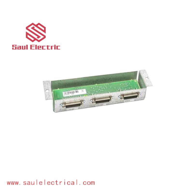 ABB TK566 3BSE012153R1 Interconnector Kit