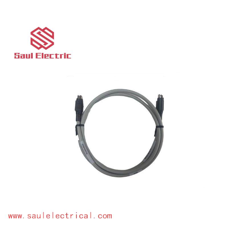 ABB TK802F Power supply cable for SD802F/SD812F