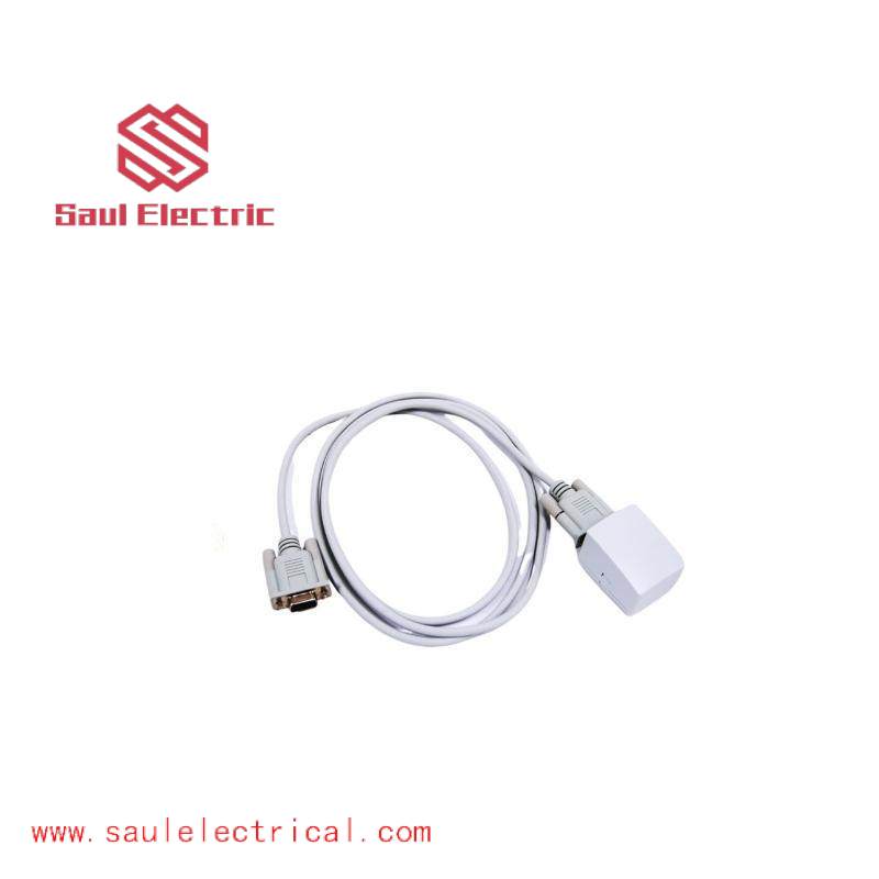 ABB TK811F CAN Communication cable