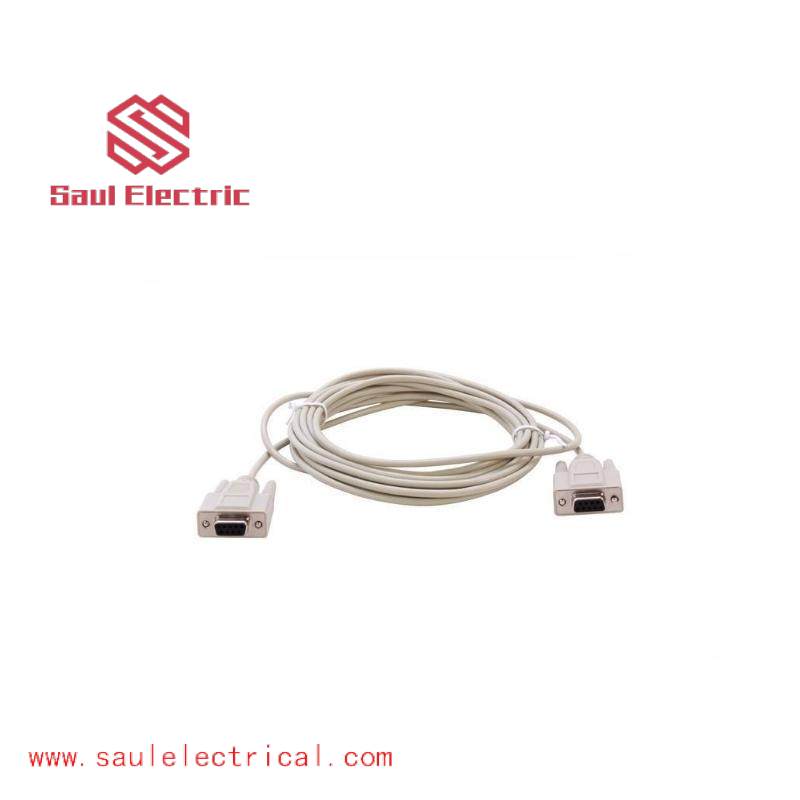 ABB TK853V020 Cable for modem