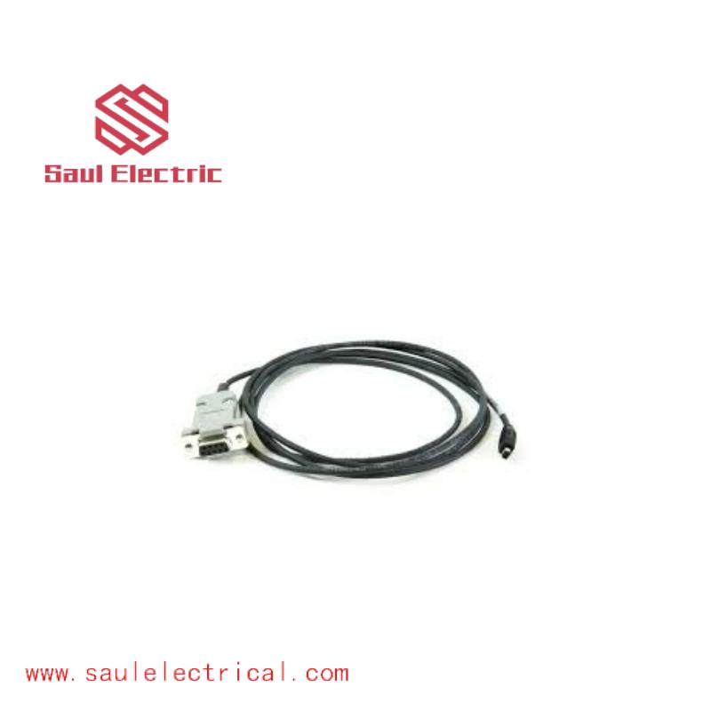 ABB TK891F Diagnostic cable