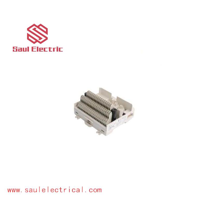 ABB TU830V1 3BSE013234R2 Extended Module