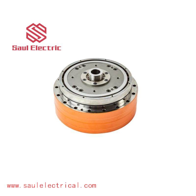 ABB TVOC-2-240 1SFA664001R1001