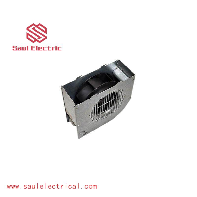 ABB WS FAN 230C 68442966 FAN UNIT