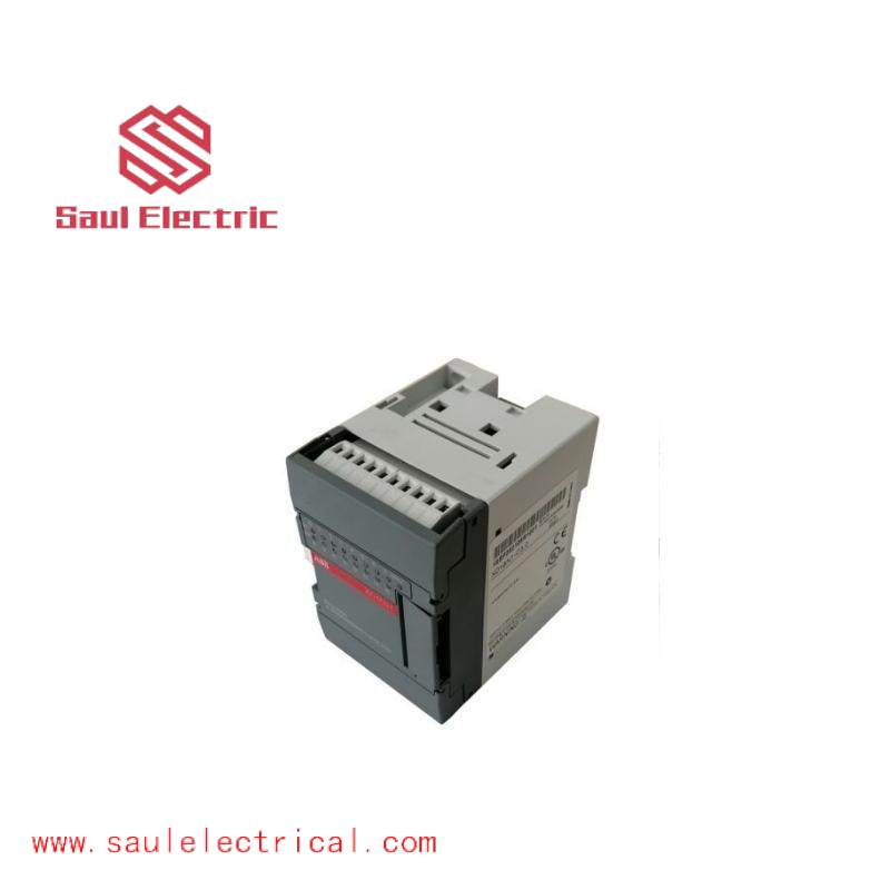 ABB XO16N1 1SBP260105R1001 Extension Module