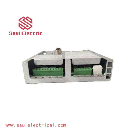 ABB YPO105E YT204001-FR Serial Link Module