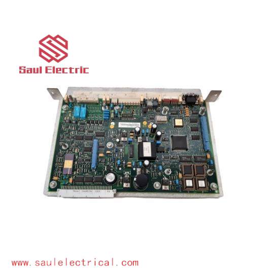 ABB YPP110A  YPP-110A BOARD