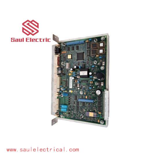 ABB YPP110A  YPP-110A BOARD