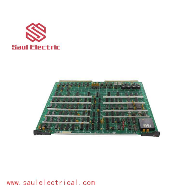 AEG 29.211166 029.211166/05 PLC module