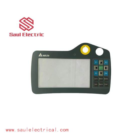 AELTA HMC07-N411H5CA touch screen panel