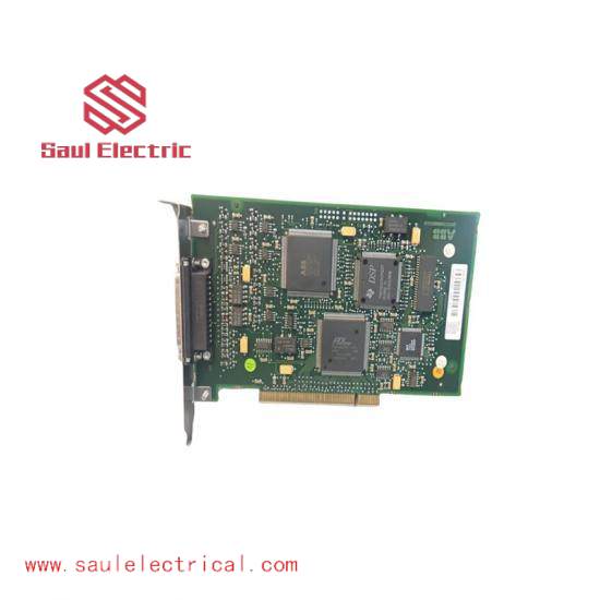 ALSTOM 12004-102-01 BOARD