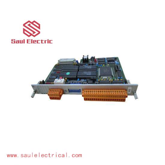 ALSTOM 12004-102-01 BOARD