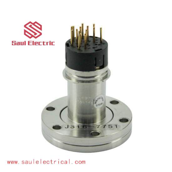 AMAT 0190-26769 SENSOR