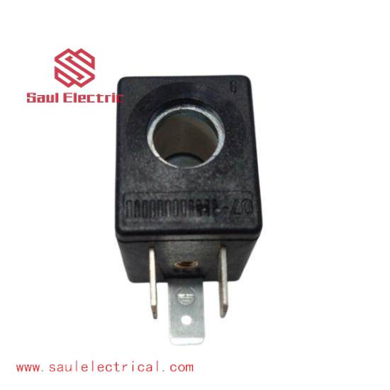 ASCO 43004422 Solenoid Valve Coil