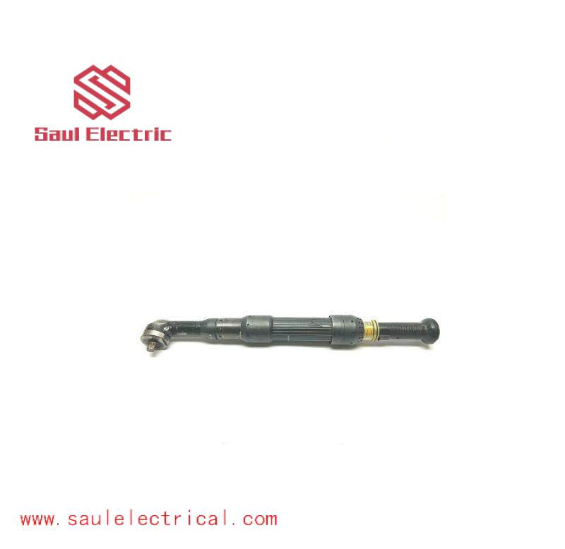 Atlas Copco ETV S9-180-13 electric right angle screwdriver