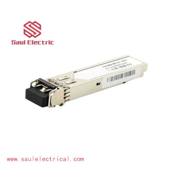 AVAGO AFCT-5715APZ Optical Transceiver Module