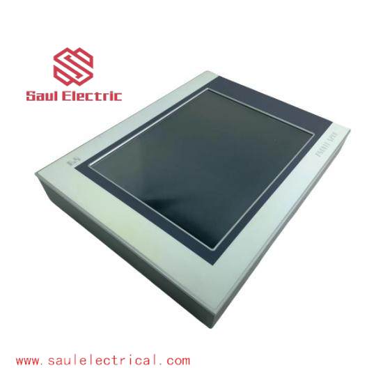 B&R  5D5212.02  Power panel Touch Panel