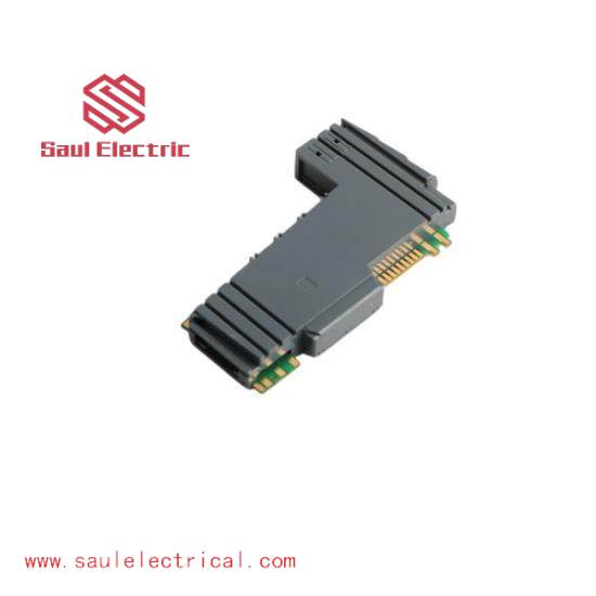 B&R 5LS251.60-1 COMMUNICATION MODULE