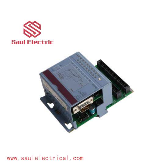 NEW B&R 7DM465.7  Digital Input/Ouput Module