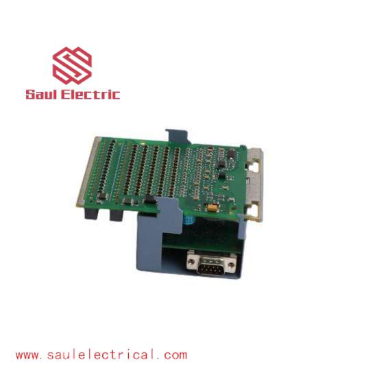 NEW B&R 7DM465.7  Digital Input/Ouput Module