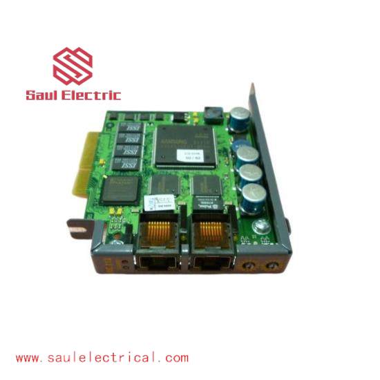 B&R 8AC112.60-1 INTERFACE MODULE