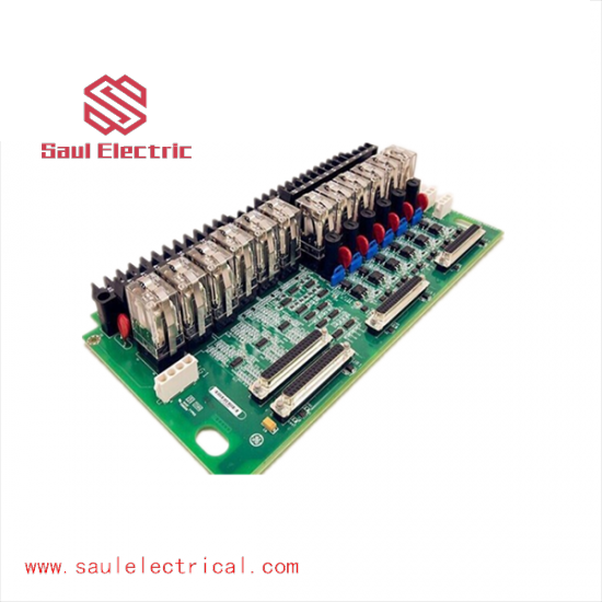 Bachmann CNT204/X counter module