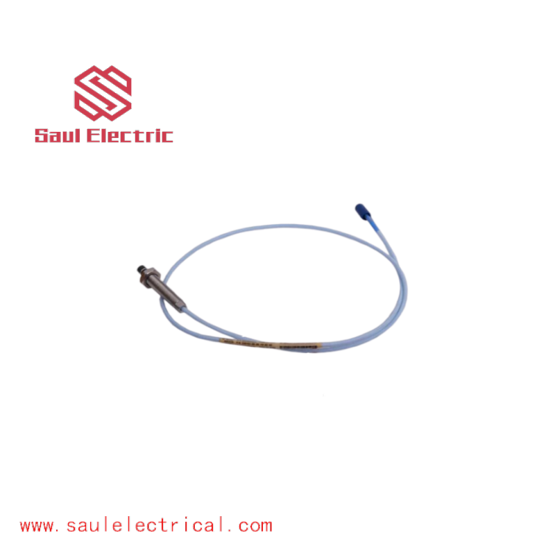 Bently Nevada 130530-0050-02 Extension Cable