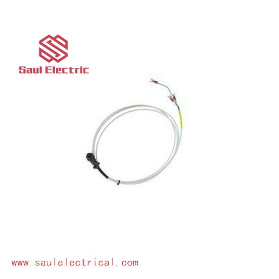 Bently nevada 16925-20 Interconnect Cable