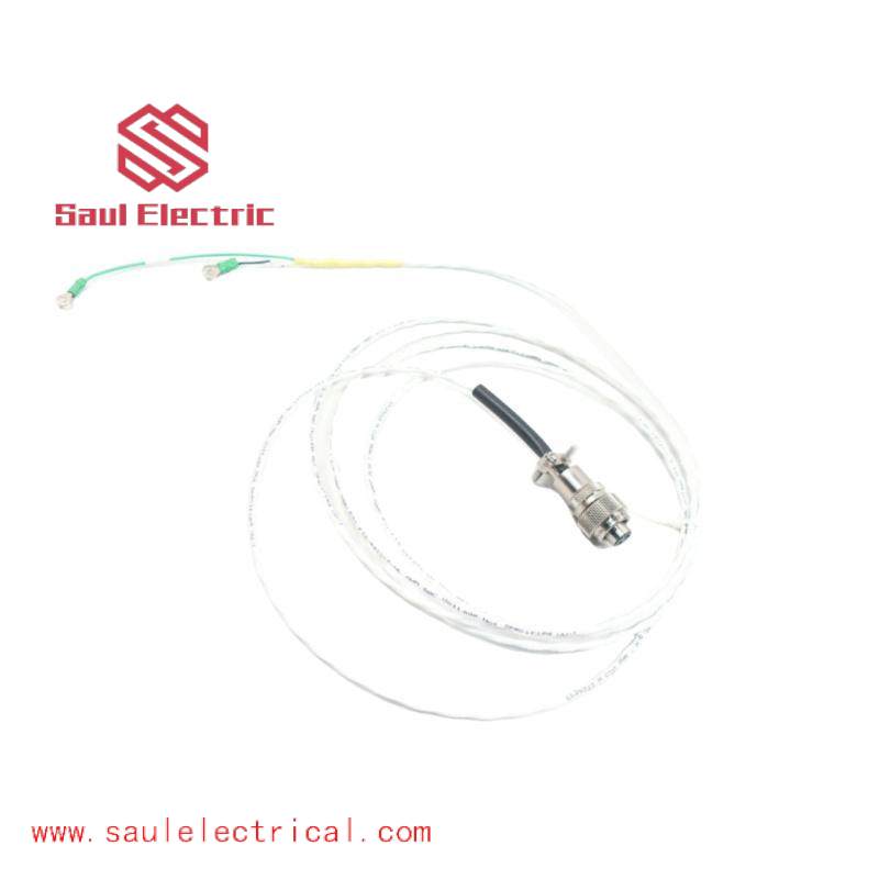 Bently Nevada 9571-50 Interconnect Cable