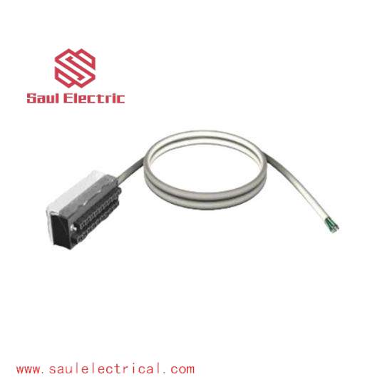 BMXFTW1001 Discrete I/O Cable 10M  Schneider Electric