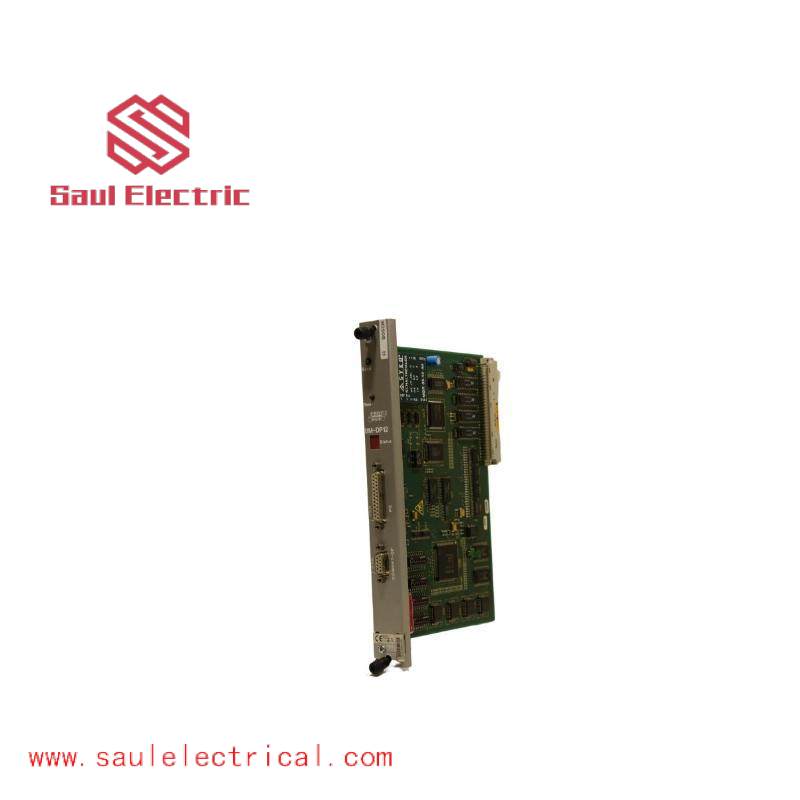 BOSCH BM-DP12 1070075887-304 Module