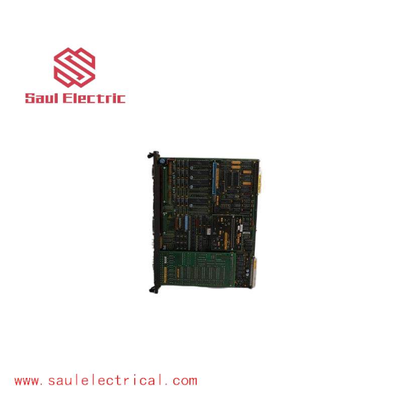 BOSCH SM 25/50-TCT DC 560V 25A 06231-103 PLC module