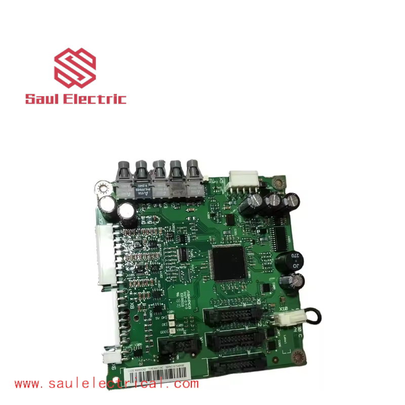 SIEMENS C98043-A7001-L2 CARD MOUNT