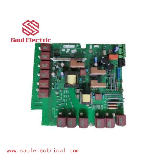 C98043-A7003-L4  Siemens Power Interface Module