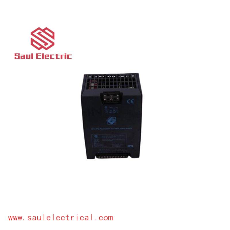  CC02-01309-000 C787 SWITCH BOX