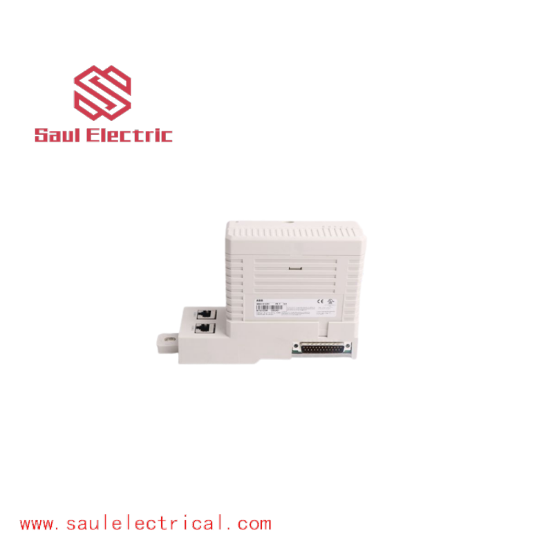 ABB CI930F Communication Interface 3BDH001010R0005