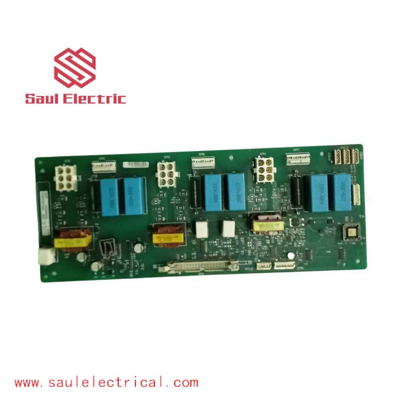  CSDT / 3402069500 640-34020694XD-1CA 640-34020694XD-2CA Module