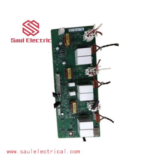 CSDT 3402069500 PLC Module