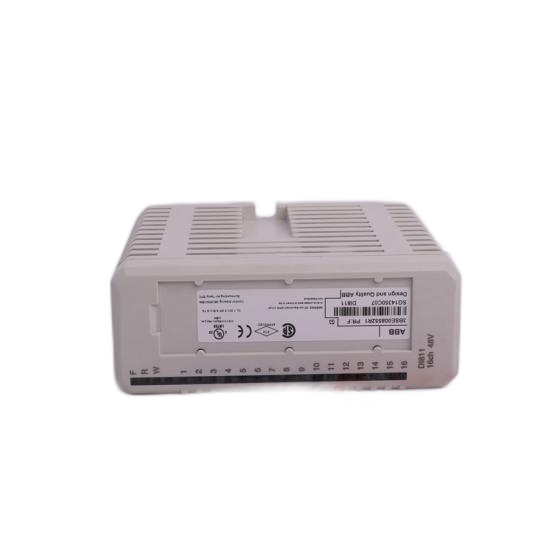 Danfoss VLT HVAC Drive 131G2885