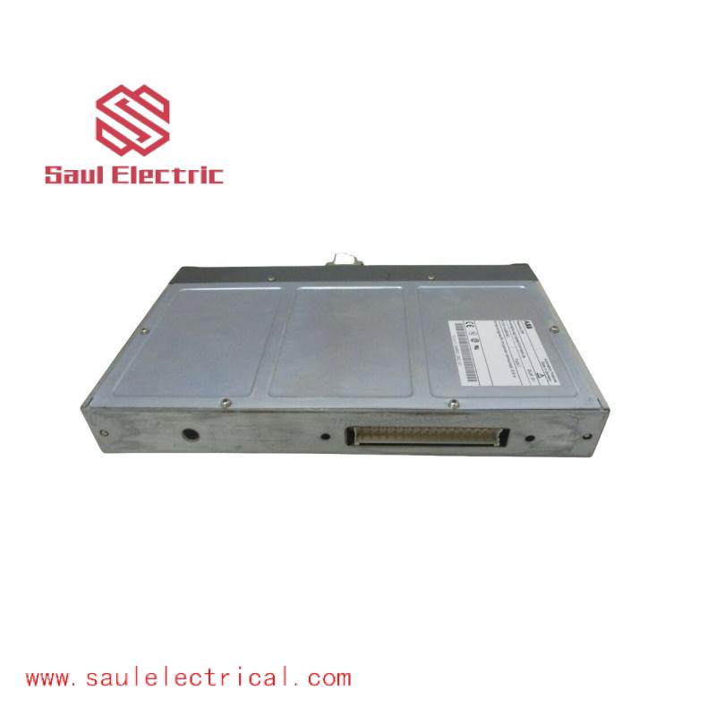 ABB DLM01 Link Module