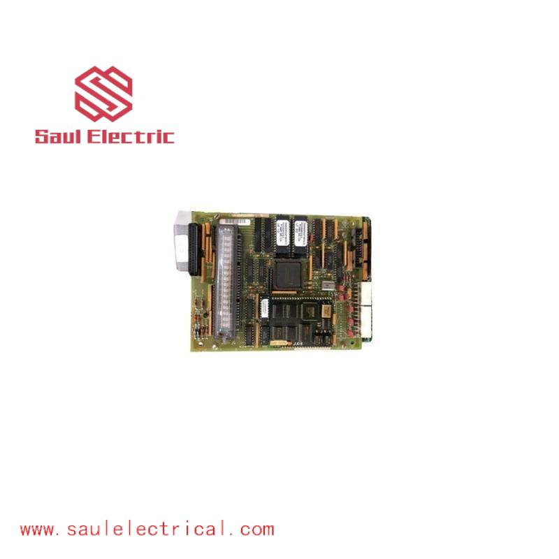 GE DS200SLCCG3ACC DS215DENQG3QZZ01A LAN communication board